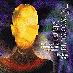 The Transpersonal Vision