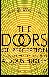 The Doors of Perception