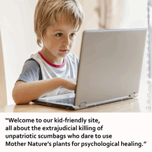 Common Nonsense from Common Sense Media