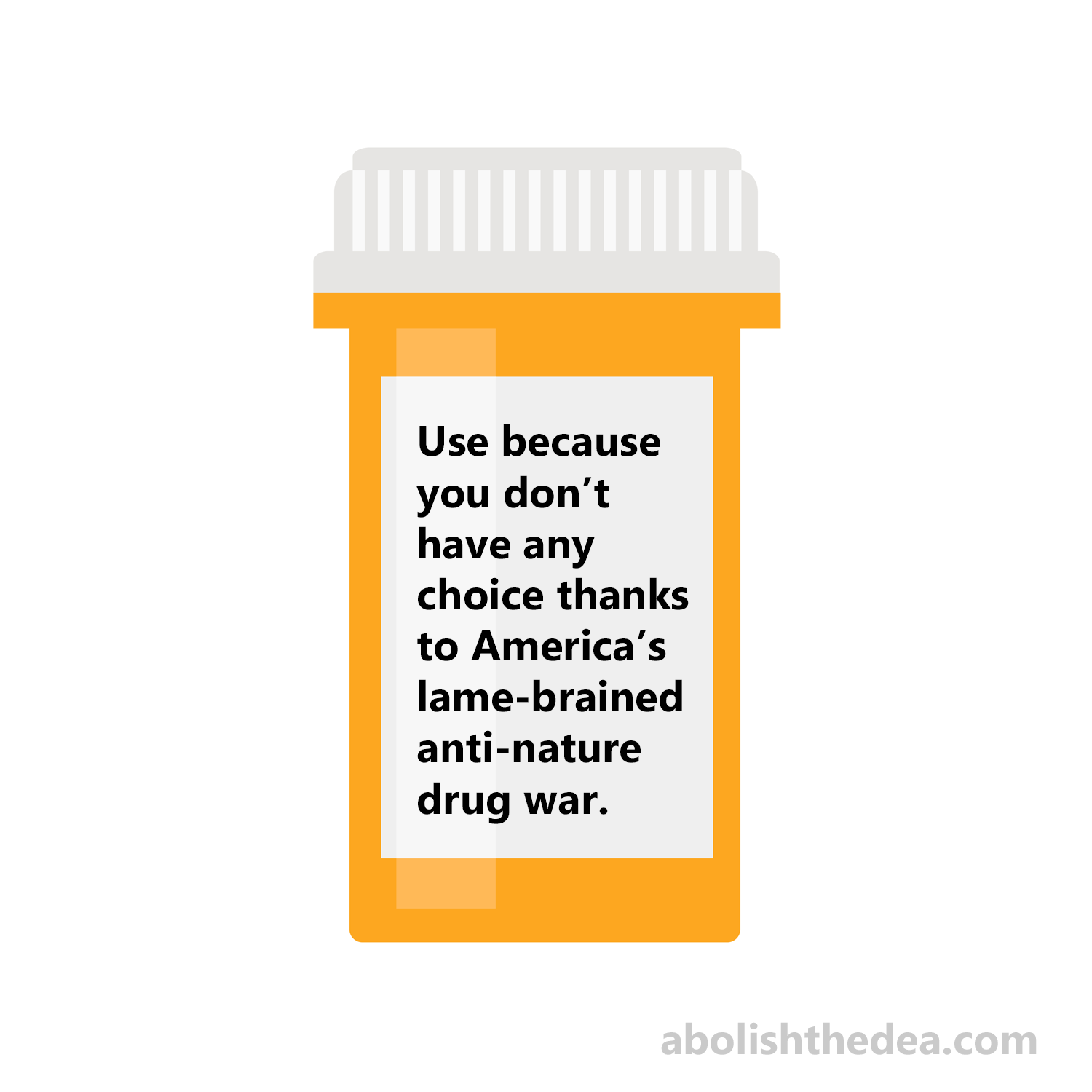 The Depressing Truth About SSRIs