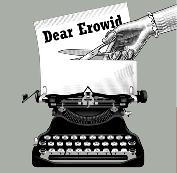 Letter to Erowid about a misleading drug-related article on the The Student Newspaper of Edinburgh