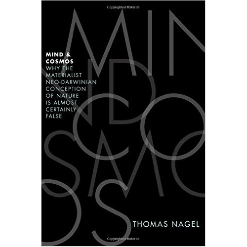 How Thomas Nagel Reckons Without the Drug War