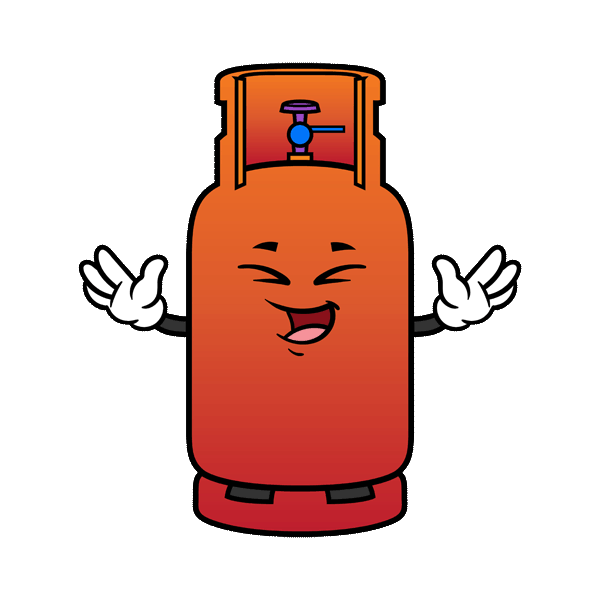 The Criminalization of Nitrous Oxide is No Laughing Matter