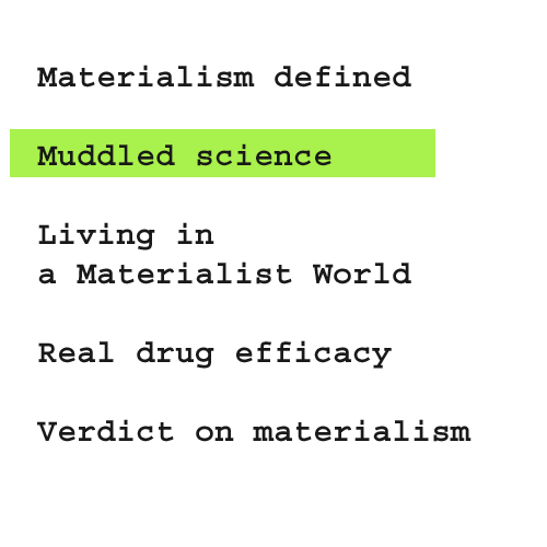 (from the Drug War Philosopher at abolishthedea.com)