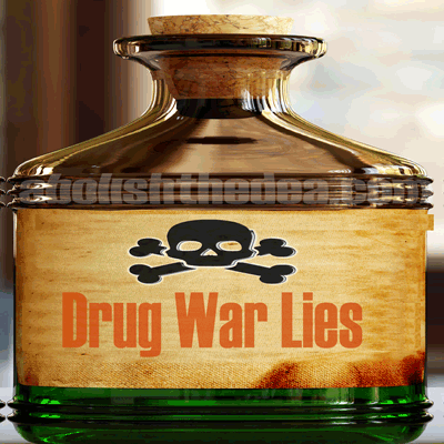 (abolishthedea.com) (abolishthedea.com)