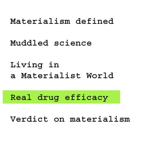 (from the Drug War Philosopher at abolishthedea.com)