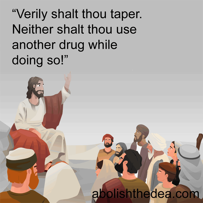  (abolishthedea.com)