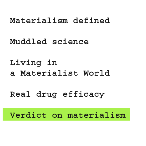 (from the Drug War Philosopher at abolishthedea.com)