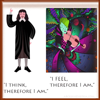  (abolishthedea.com)