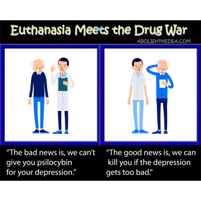   (abolishthedea.com)