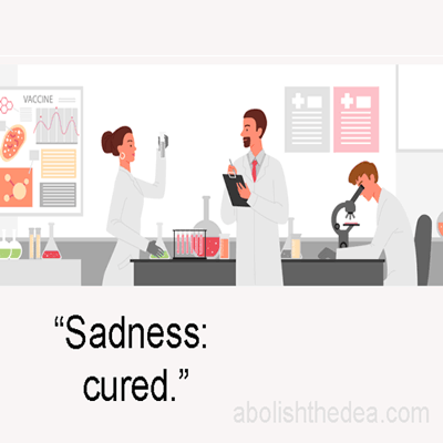   (abolishthedea.com)