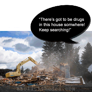  (abolishthedea.com)
