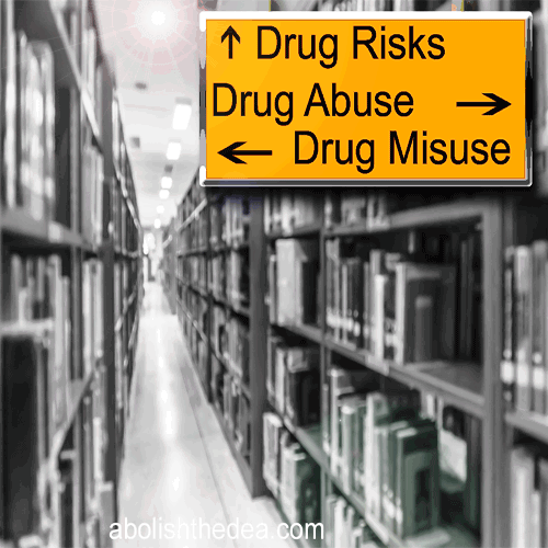  (abolishthedea.com)