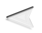 back navigation arrow