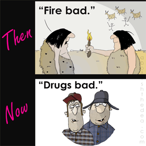  (abolishthedea.com)