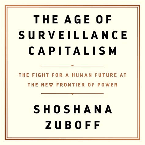 Why fans of psychedelic medicine should just say no to Surveillance Capitalism