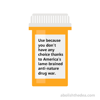 open letter to MAPS, Multidisciplinary Association for Psychedelic Therapy, urging its researchers to reject the Big Pharma pill-mill paradigm of modern psychiatry