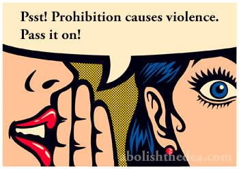 Silence = Death: outing America's many stealth drug war collaborators whose silence supports drug warrior propaganda about plant medicine