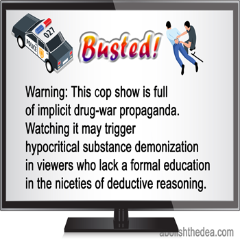 Reddit Christian Scientists defend the drug war mentality