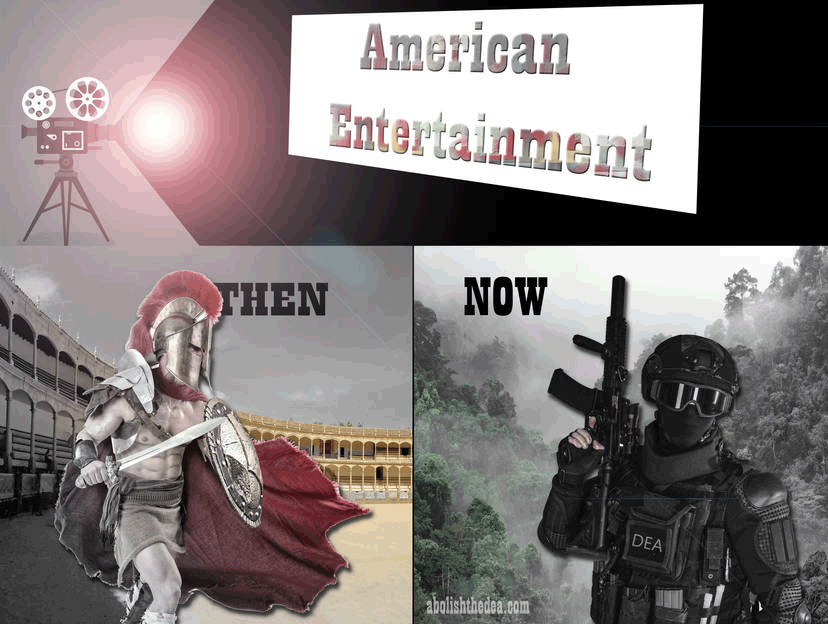 In 
