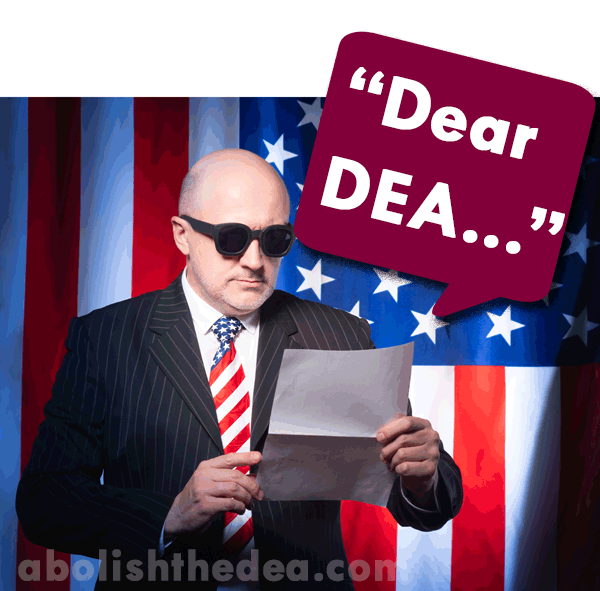 Speaking truth to racist anti-American idiocy.