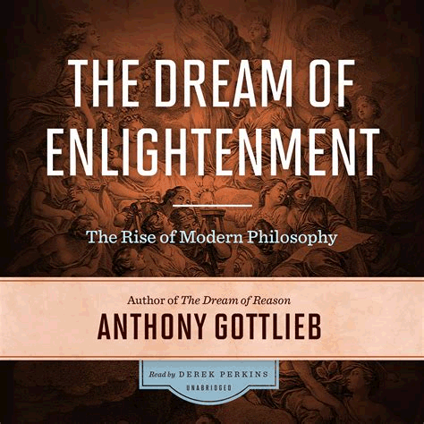 New findings about empathogenic medicines prove that Hobbes and other philosophers mistakenly judge human nature as fixed.