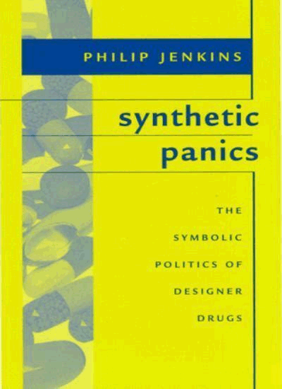 a philosophical book review