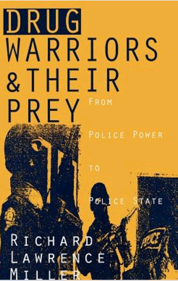 must reading for the Holocaust Museum